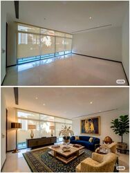Emerald Hill Road (D9), Terrace #579898151